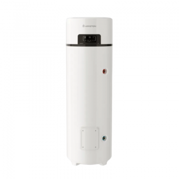 Chauffe-eau thermodynamique connecté Nuos FIT 250L - ARISTON - 4057015