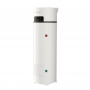 Chauffe-eau thermodynamique connecté Nuos FIT 250L - ARISTON - 4057015