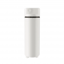 Chauffe-eau thermodynamique connecté Nuos FIT 250L - ARISTON - 4057015