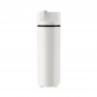 Chauffe-eau thermodynamique connecté Nuos FIT 250L - ARISTON - 4057015