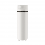 Chauffe-eau thermodynamique connecté Nuos FIT 200L - ARISTON - 4057014