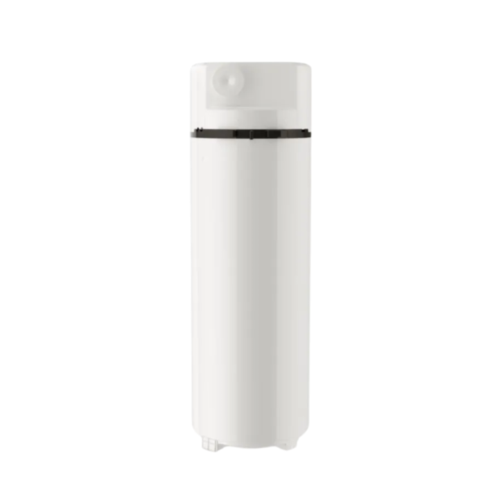 Chauffe-eau thermodynamique Ariston NUOS FIT 200L – Monobloc Air Ambiant, Classe A+