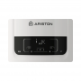 Chauffe-eau thermodynamique connecté Nuos FIT 200L - ARISTON - 4057014