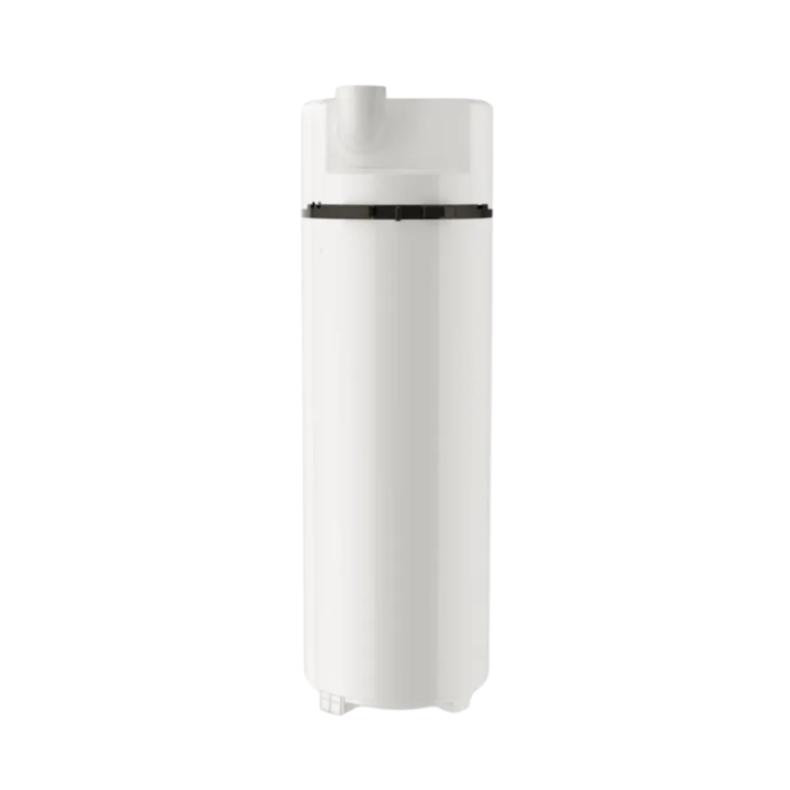Chauffe-eau thermodynamique Ariston NUOS FIT 200L – Monobloc Air Ambiant, Classe A+
