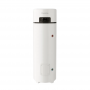 Chauffe-eau thermodynamique connecté Nuos FIT 200L - ARISTON - 4057014