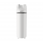 Chauffe-eau thermodynamique connecté Nuos PLUS S2 FS 250L - ARISTON - 3069791