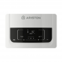 Chauffe-eau thermodynamique connecté Nuos PLUS S2 FS 250L - ARISTON - 3069791