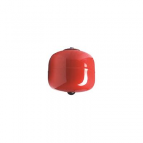 Vase d'expansion