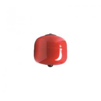 Vase d'expansion