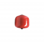 Vase d'expansion