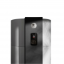 Chauffe-eau thermodynamique Aéromax 6 vertical mural CC 100L - THERMOR - 296111