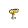 Disconnecteur SCUDO 1/2'F