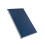 Panneau solaire thermique Astrea - Plan Vitré - Thermador