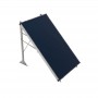 Fixations pour panneaux ASTREA - Sol - Thermador