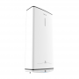 Chauffe-eau électrique plat multi-position Velis PRO 65L - ARISTON - 3100921