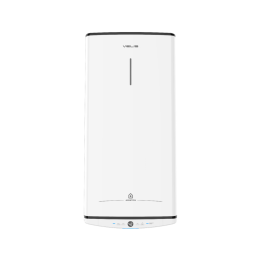 Chauffe-eau électrique Ariston Velis Pro 65L | France Chauffage Solaire