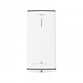 Chauffe-eau électrique plat multi-position Velis PRO 65L - ARISTON - 3100921