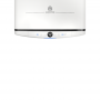 Chauffe-eau électrique plat multi-position Velis PRO 45L - ARISTON - 3100920