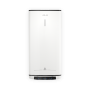Chauffe-eau électrique plat multi-position Velis PRO Dry Wifi 45L - ARISTON - 3100951