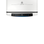 Chauffe-eau électrique plat multi-position Velis PRO Dry Wifi 45L - ARISTON - 3100951