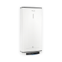 Chauffe-eau électrique plat multi-position Velis PRO Dry Wifi 65L - ARISTON - 3100952