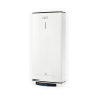Chauffe-eau électrique plat multi-position Velis PRO Dry Wifi 65L - ARISTON - 3100952