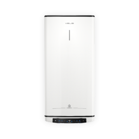 Chauffe-eau électrique plat multi-position Velis PRO Dry Wifi 65L - ARISTON - 3100952