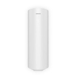 Chauffe-eau électrique Chaufféo 200L – Vertical mural - Garantie 5 ans