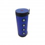 Bouteille de mélange murale 4 piquages 25L - Thermador - BMEL25SK