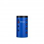 Bouteille de mélange murale 4 piquages 25L - Thermador - BMEL25SK