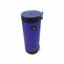 Bouteille de mélange murale 2 piquages 25L - Thermador - BMEL25SKE