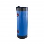 Bouteille de mélange murale 2 piquages 25L - Thermador - BMEL25SKE