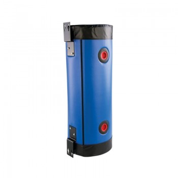 Bouteille de mélange murale 2 piquages 50L - Thermador - BMEL50SKE