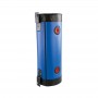 Bouteille de mélange murale 2 piquages 50L - Thermador - BMEL50SKE