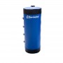 Bouteille de mélange murale 4 piquages 100L - Thermador - BMEL100SKM
