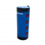 Bouteille de mélange murale 4 piquages 100L - Thermador - BMEL100SKM