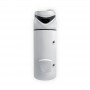 Chauffe-eau thermodynamique Nuos Primo HC A+ 200L - Ariston - 3069796