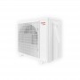 Unité extérieure pompe à chaleur Calypso Connecté Split Inverter - Atlantic - 232521