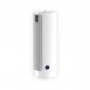 Ballon thermodynamique split 270L sur socle Calypso Split Inverter - Atlantic - 232520