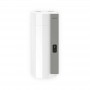 Chauffe-eau thermodynamique connecté Calypso 150L mural - Atlantic - 234512