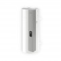 Chauffe-eau thermodynamique connecté Calypso 150L mural - Atlantic - 234512