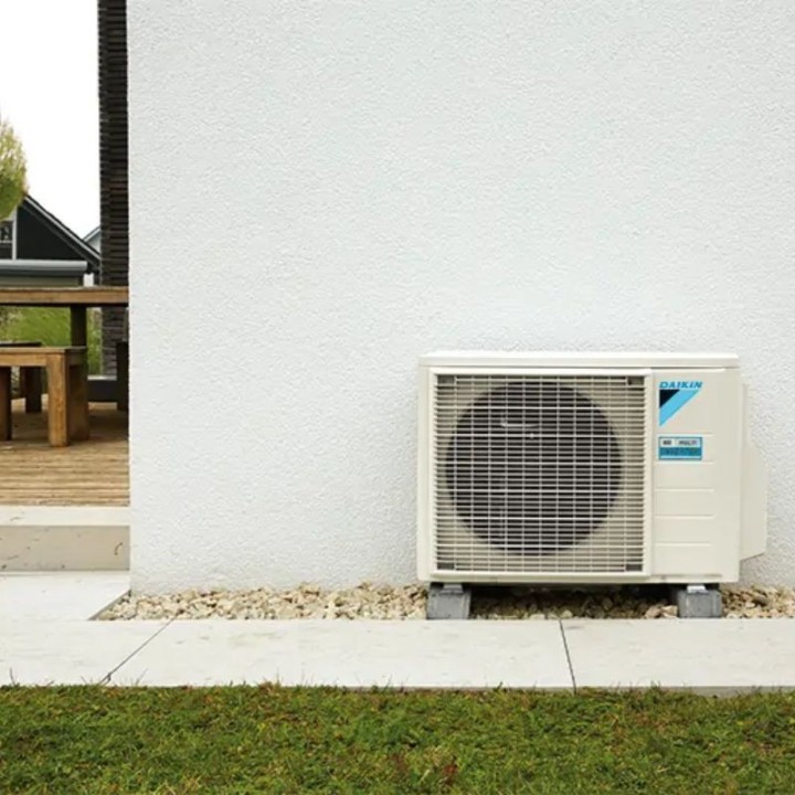 Unité extérieure Daikin 2MXM50A9 – Multi-split 2 pièces 5 kW - A+++