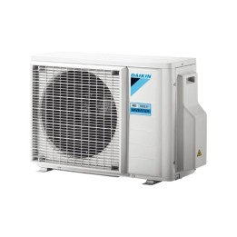 Unité extérieure Daikin 2MXM68A9 – Multi-split 2 pièces 6,8 kW - A++
