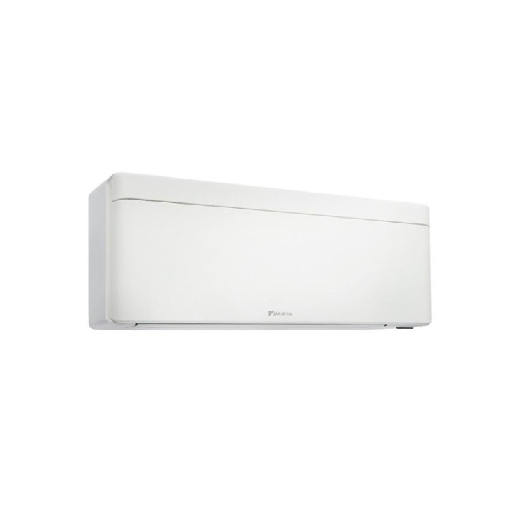 Unité intérieure murale Daikin Stylish FTXA25CW – 2,5 kW - Multi-split