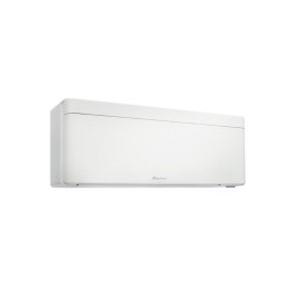 Unité intérieure murale Daikin Stylish FTXA50CW – 5 kW - Multi-split