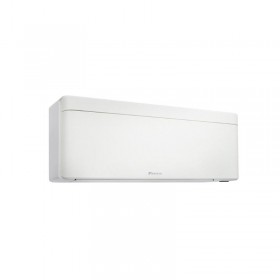Unité intérieure murale - Stylish - 5 kW - Daikin - FTXA50CW