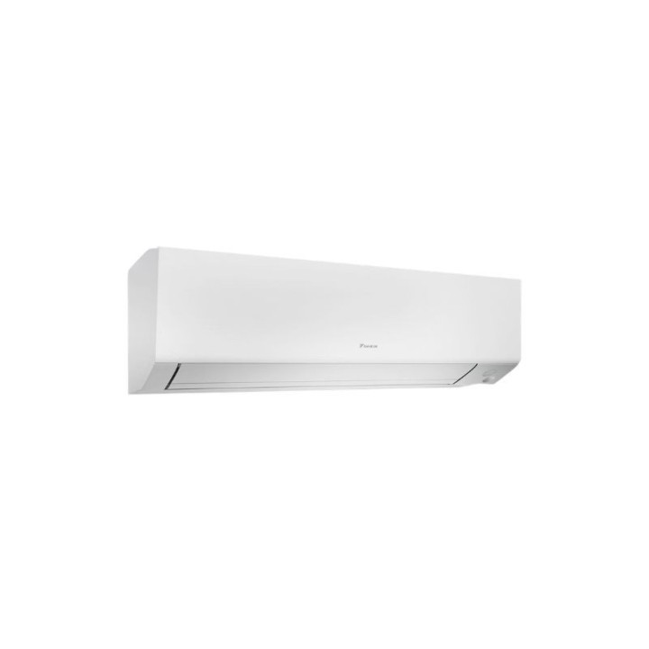 Unité intérieure murale Daikin Perfera FTXM60A – 6 kW - Multi-split