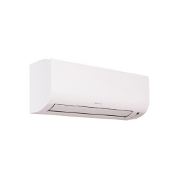 Unité intérieure murale Daikin Comfora FTXP35N9 – 3,5 kW - Multi-split