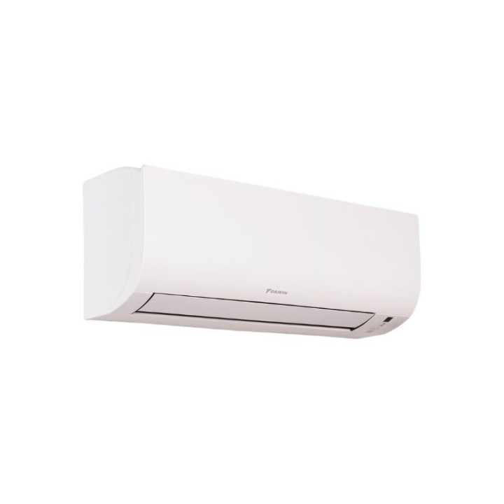 Unité intérieure murale Daikin Comfora FTXP35N9 – 3,5 kW - Multi-split