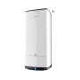 Chauffe-eau électrique carré vertical mural Quadris 120L - Ariston - 3060883